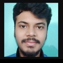 Ankuan Verma