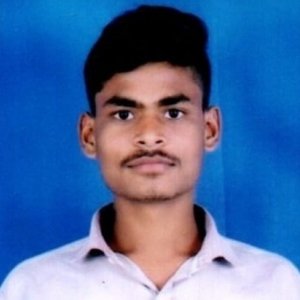 Ankuav ChauhanProfile Image