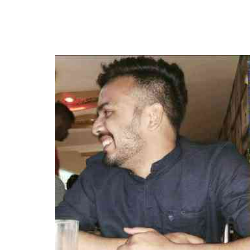 Ankuav Goyal