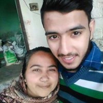 Ankuav GoyalProfile Image