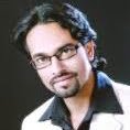 Ankuav Pawar