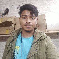 Ankuav Verma