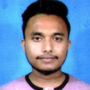 Ankuesh Nair