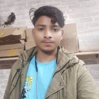 Ankuesh Pandey