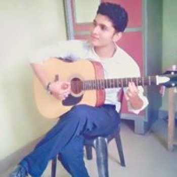 Ankuit GoyalProfile Image