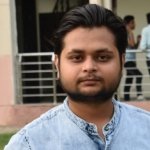 Ankuit Joshi