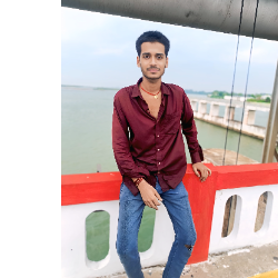 Ankur RaoProfile Image