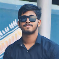 Ankur SatyapathiProfile Image