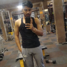 Ankur SharmaProfile Image