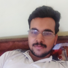 Ankusan Awasthi