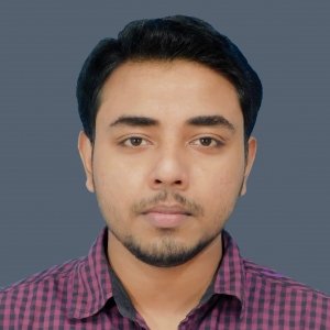 Ankusan Kulkarni