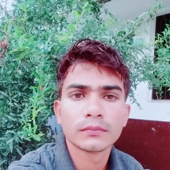 Ankusav Goyal