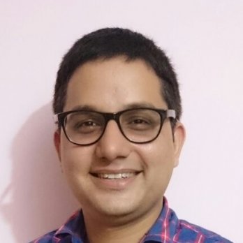 Ankusav Nair