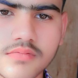 Ankusesh Goyal