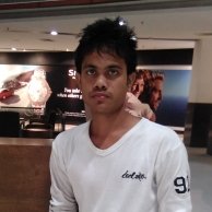 Ankusesh MishraProfile Image
