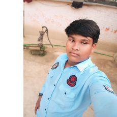 Ankusit Gupta