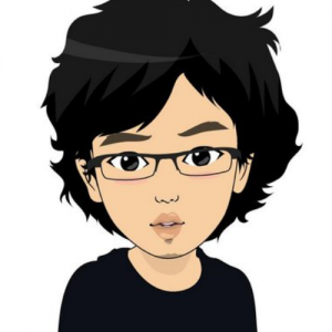 Anmoan Goyal
