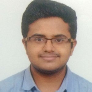 Anmoav Tiwari