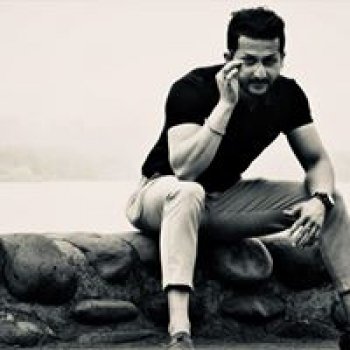 Anmoit Gupta