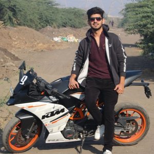 Anmoit KulkarniProfile Image