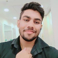 Anmoit Kulkarni
