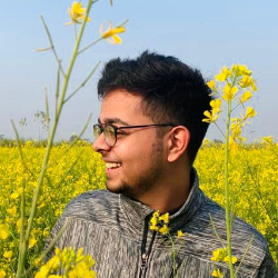 Anmoit Tiwari