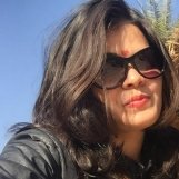 Anmoit Verma