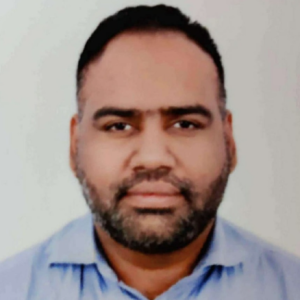 Anmol Sharma