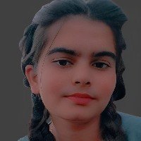 Annan Verma