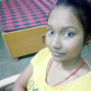 Annapurnit Deshpande