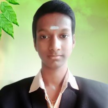 Annavarapav Gupta