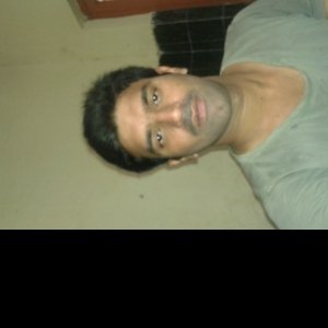Anneit Trivedi