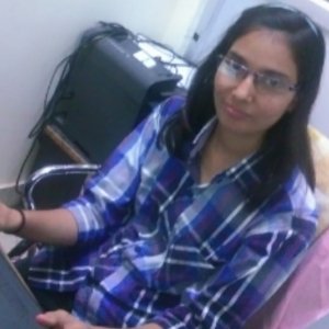 Annesh Gupta