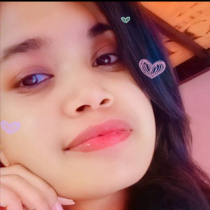 Annin Gupta