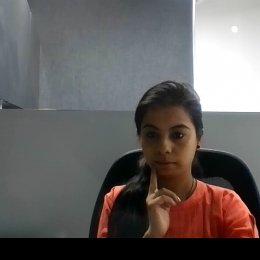 Annit Tiwari