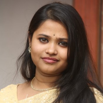 Annyatamit BansalProfile Image