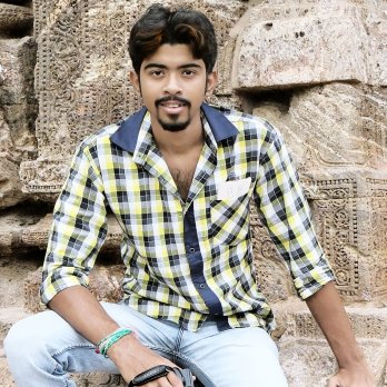 Anoan Agarwal
