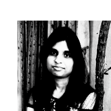 Anoan Reddy