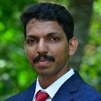 Anooan Agarwal