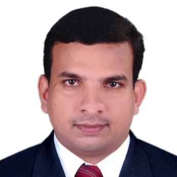 Anooan Bansal
