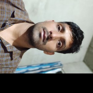 Anooan Bansal