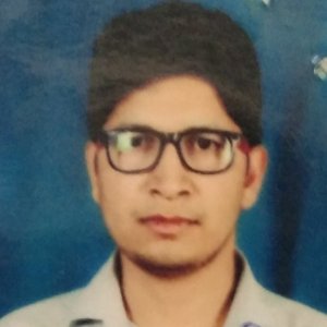Anooan Goyal