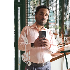Anooan Iyer