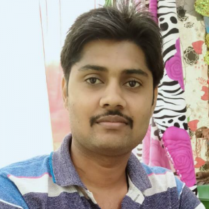 ANOOav Verma