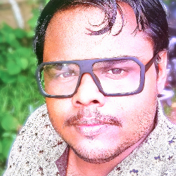 Anooav Verma