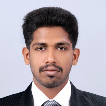 Anooesh Bansal
