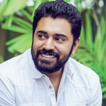 Anooesh NairProfile Image