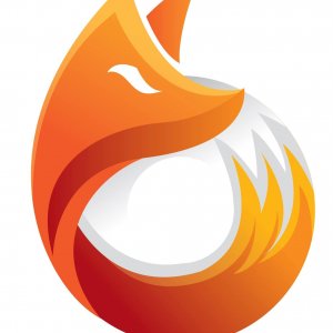 Anooit DeshpandeProfile Image