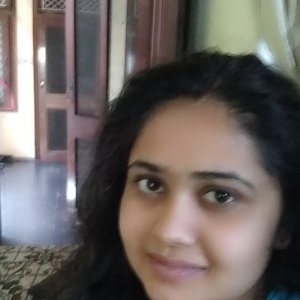 Anoushkan GoyalProfile Image