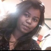 Anoushkan Gupta